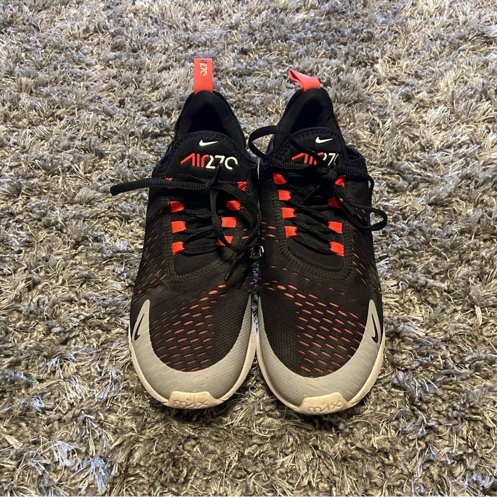 Nike Air Max 270